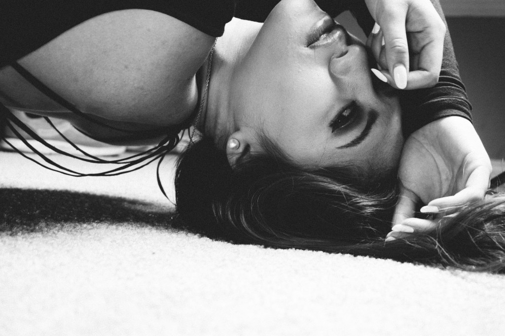 “Sex, whatever else it is, is an athletic skill. The more you practice, the more you can, the more you want to, the more you enjoy it, the less it tires you.” ― Robert A.&nbsp;Heinlein