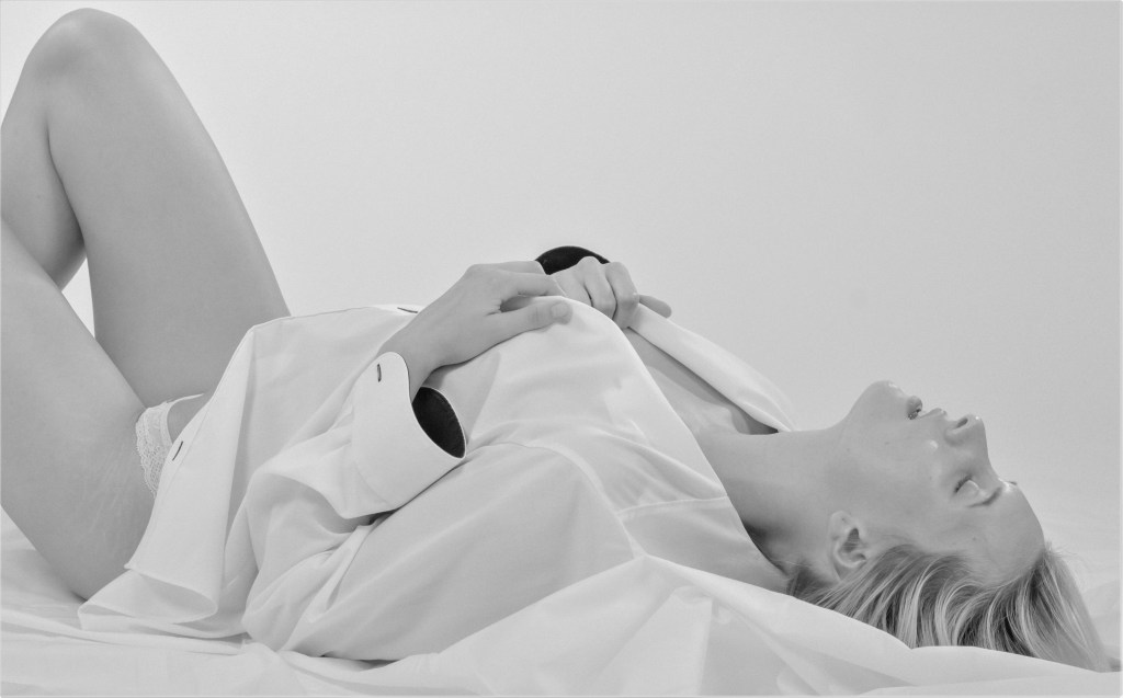 “Women fake orgasms and men fake finances.” ― Suze&nbsp;Orman