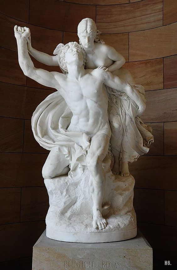 “You know how it is – some hot guys don’t make your hormones go crazy, while some unattractive guys have massive sex appeal.” ― Sylvia&nbsp;Day