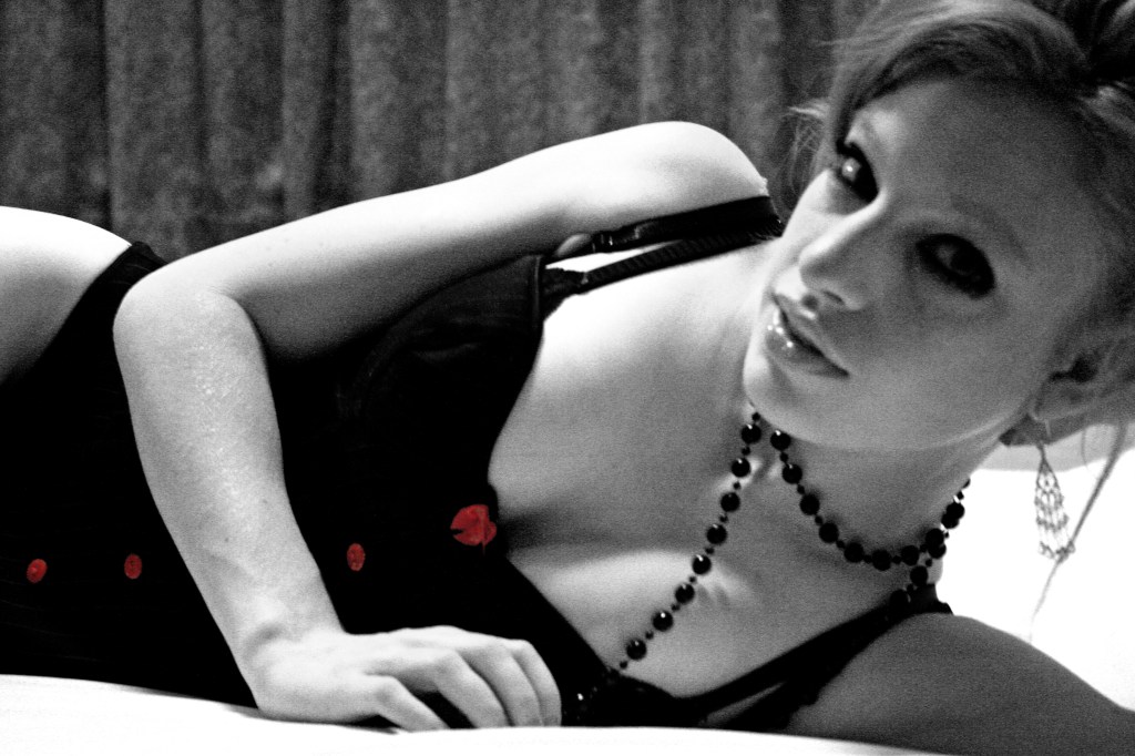 “Sex is like air; it’s not important unless you aren’t getting any.” ― John&nbsp;Callahan