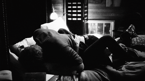 Would you ever have sex with a&nbsp;friend?