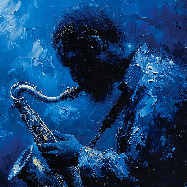 Foreplay Tip: Play some soft jazz to build the lovemaking&nbsp;mood.