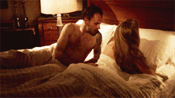 What’s your favorite erotica&nbsp;movie?