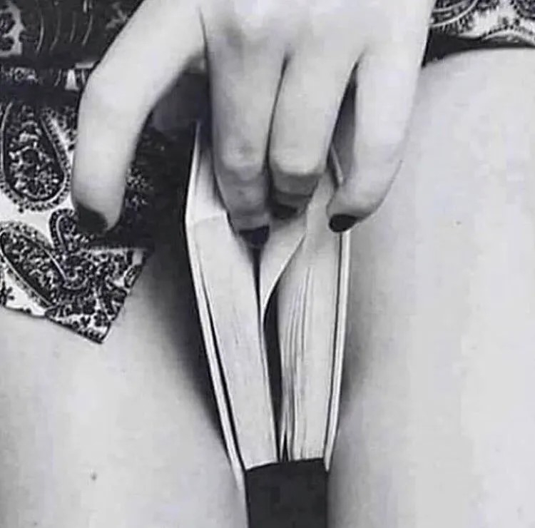 “I wonder why murder is considered less immoral than fornication in literature.” ― George&nbsp;Moore