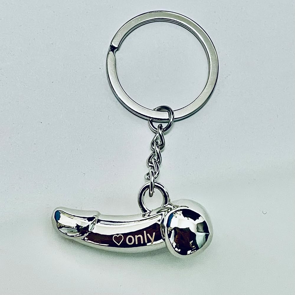 “Someone told me the delightful story of the crusader who put a chastity belt on his wife and gave the key to his best friend for safekeeping, in case of his death. He had ridden only a few miles away when his friend, riding hard, caught up with him, saying ‘You gave me the wrong key!”― Anais&nbsp;Nin