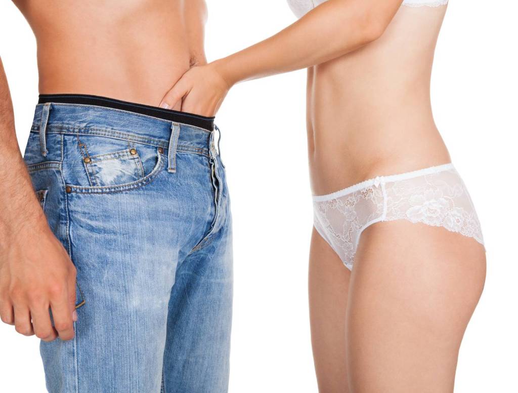 “…my fingers traveled over the contours of his muscles then down to his member, it engorged and&nbsp;erect.”