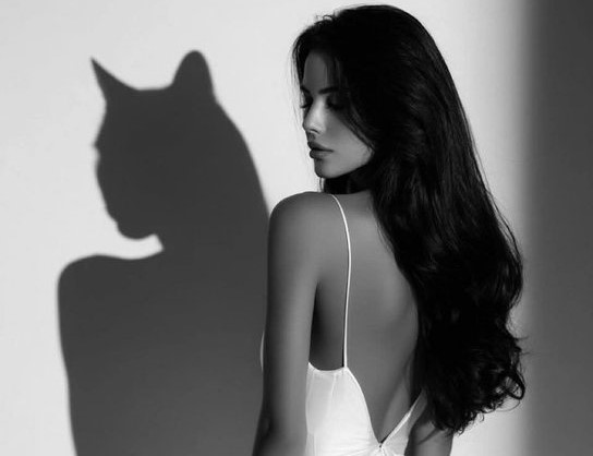 What did your lover do that made you bite&nbsp;him?