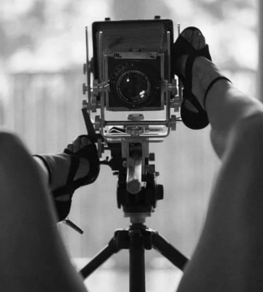 What’s your favorite erotica&nbsp;movie?