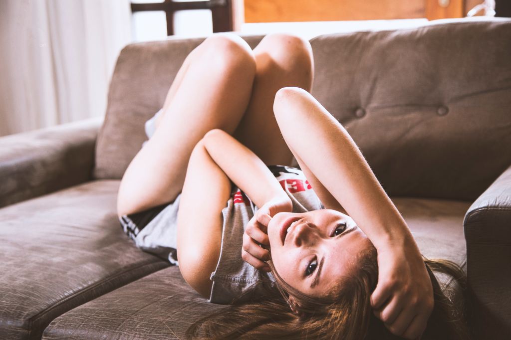 “An intelligent man is prepared for spontaneity.” ― Roberta&nbsp;Pearce