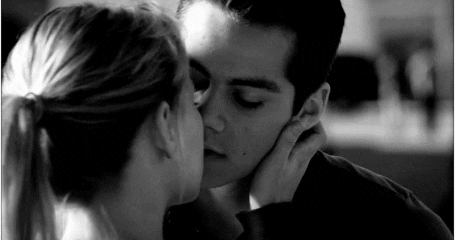 What’s your favorite time of day to have&nbsp;sex?