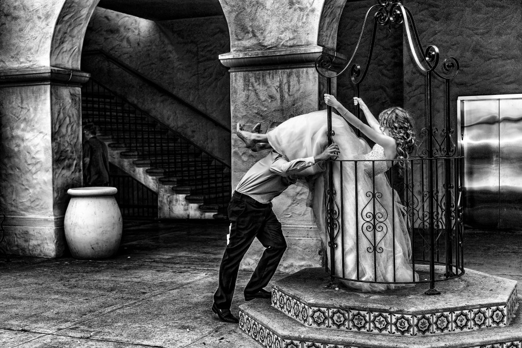 “After a long session of foreplay that left my pussy lips swollen and pouting, he’d go down on&nbsp;me.”