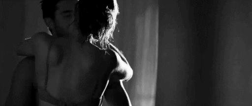 What clothing do you find highly&nbsp;erotic?