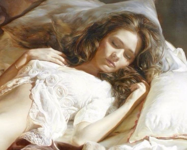 “I think virginity is fine, just as I think having sex is fine. I don’t really care what women do sexually, and neither should you.” ― Jessica&nbsp;Valenti