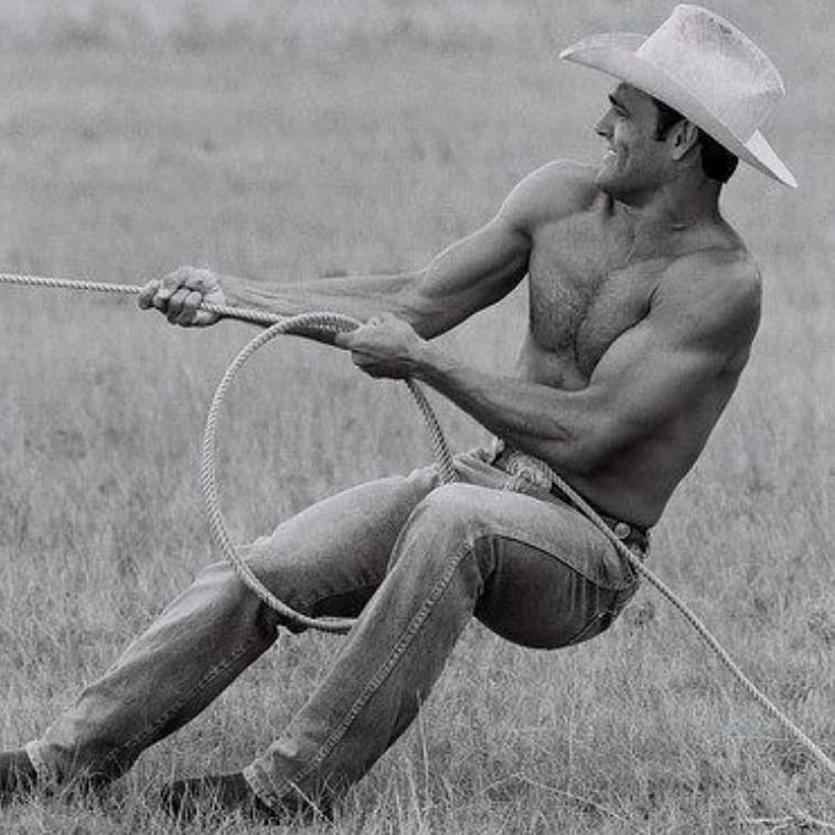 Today’s Eye Candy