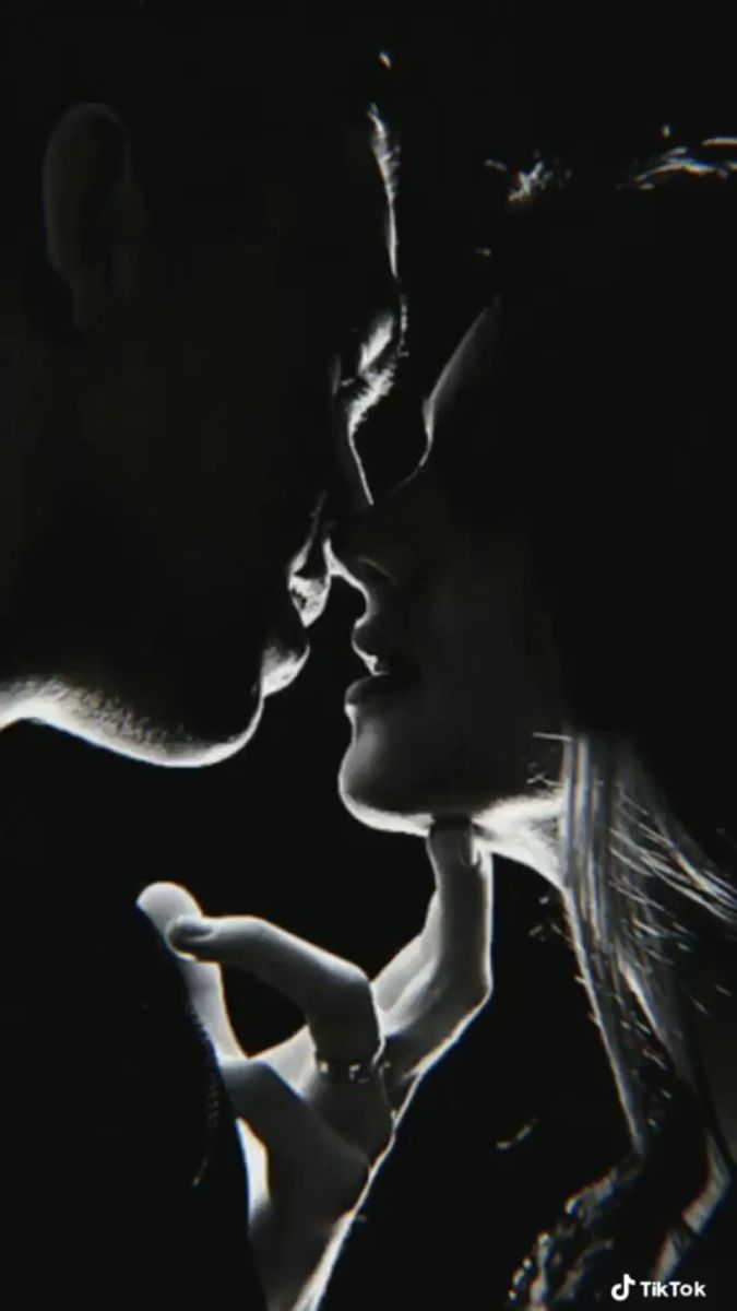 “When sex involves all the senses intensely, it can be like a mystical experience.” — Jim&nbsp;Morrison